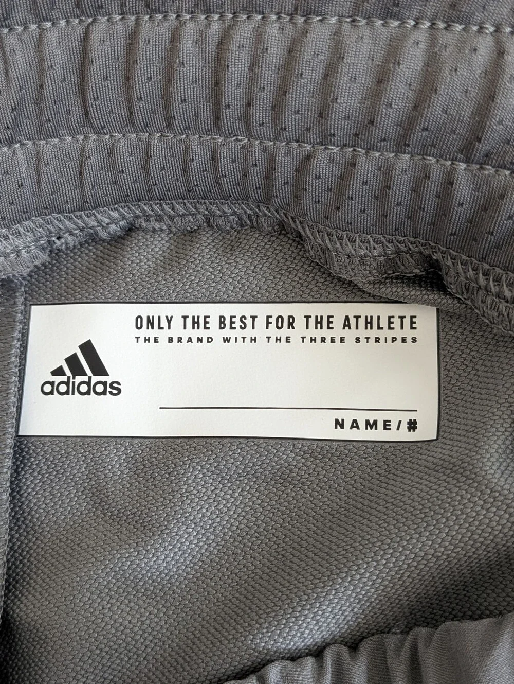 adidas like new